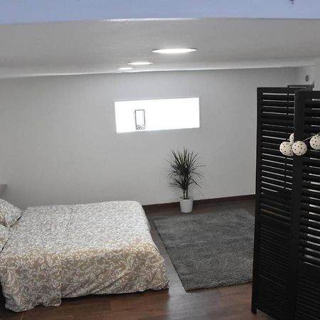 Charmant duplex pour 2 personnes près d'Arras Appartamento Arleux-en-Gohelle Esterno foto